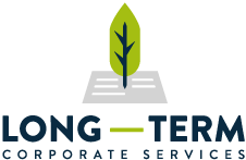 LONG-TERM CORPORATE SERVICES PTE. LTD. Affordable Accounting Services